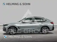 2023 BMW X4