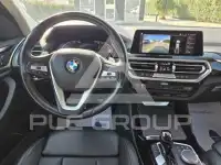 2023 BMW X4