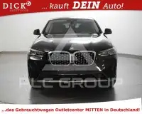 2023 BMW X4