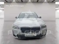 2023 BMW X4