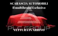 2023 BMW X4