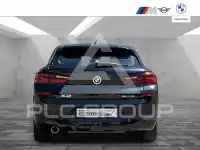 2023 BMW X4