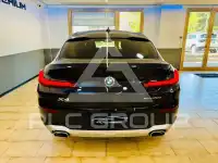 2023 BMW X4