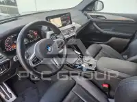 2023 BMW X4