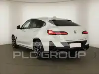 2023 BMW X4