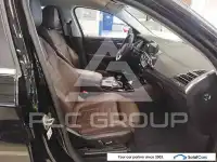 2023 BMW X4