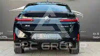 2023 BMW X4