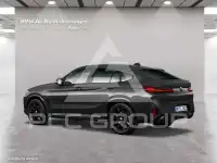 2023 BMW X4