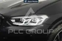 2023 BMW X4
