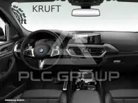 2023 BMW X4