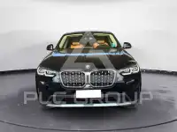 2023 BMW X4
