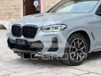 2023 BMW X4