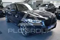 2023 BMW X4