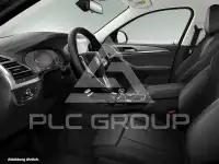 2023 BMW X4