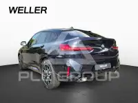 2023 BMW X4