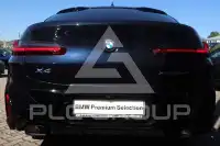 2023 BMW X4