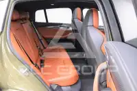 2023 BMW X4