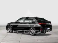 2023 BMW X4