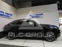 2023 BMW X4
