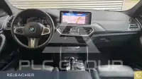 2023 BMW X4