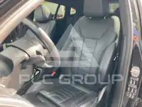 2023 BMW X4