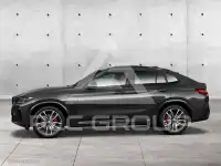 2023 BMW X4
