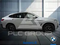 2023 BMW X4