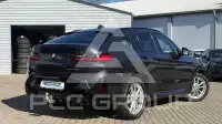 2023 BMW X4