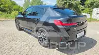 2023 BMW X4