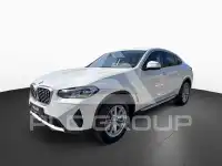 2023 BMW X4