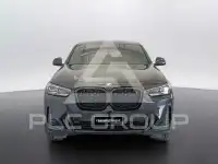 2023 BMW X4