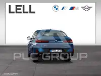 2023 BMW X4