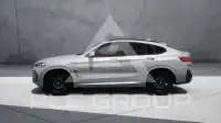 2023 BMW X4