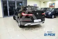 2023 BMW X4