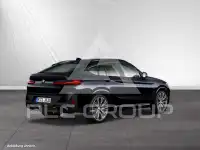 2023 BMW X4