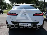 2023 BMW X4