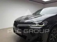 2023 BMW X4