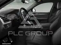 2023 BMW X4