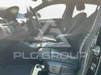 2023 BMW X4