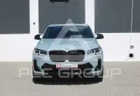 2023 BMW X4