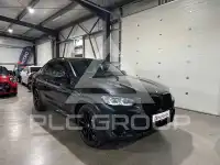 2023 BMW X4