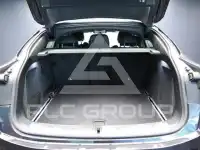2023 BMW X4