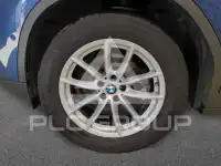 2023 BMW X4