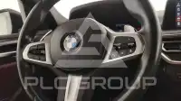 2023 BMW X4