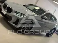 2023 BMW X4