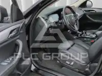 2023 BMW X4