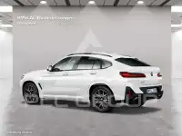 2023 BMW X4