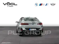 2023 BMW X4