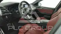 2023 BMW X4
