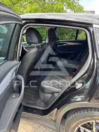 2023 BMW X4